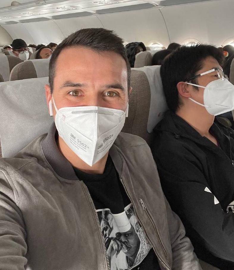 开云app官网-蓉城队长为深圳奔跑去了！跟河南喋喋不休 拿钱办事 但永远喂不熟