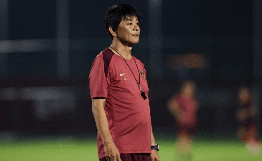 开云-一场2-0，让国足起死回生！出线利好：有望时隔21年，重返世界杯